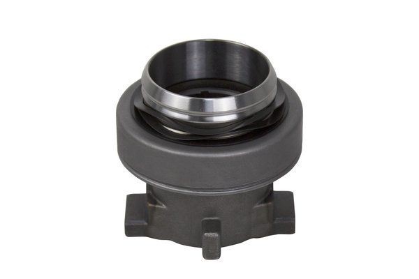 TRUCKTEC AUTOMOTIVE Udrykkerleje 05.23.128 Udrykkerleje TRUCKTEC AUTOMOTIVE Seat LEON 05.23.128