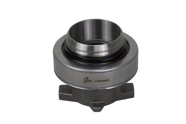 TRUCKTEC AUTOMOTIVE Utløserlager 05.23.129 Utløserlager clutch TRUCKTEC AUTOMOTIVE Volkswagen BORA 05.23.129