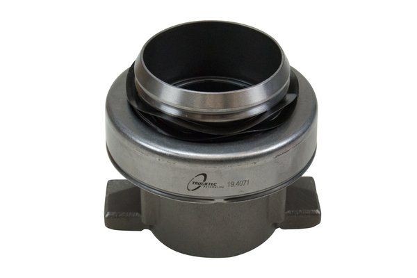 TRUCKTEC AUTOMOTIVE Urtrampningslager 05.23.131 05.23.131 TRUCKTEC AUTOMOTIVE urtrampningslager Seat LEON