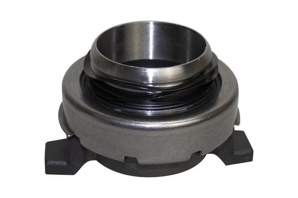 TRUCKTEC AUTOMOTIVE Rolamento de desembraiagem 05.23.132 Rolamento de desembraiagem TRUCKTEC AUTOMOTIVE Skoda SUPERB 05.23.132