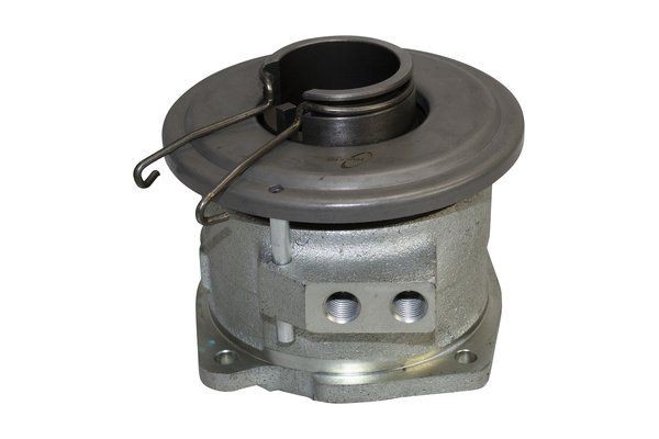 TRUCKTEC AUTOMOTIVE Urtrampningslager 05.23.136 05.23.136 TRUCKTEC AUTOMOTIVE urtrampningslager Škoda SUPERB