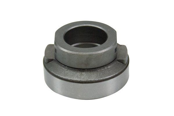 TRUCKTEC AUTOMOTIVE Utløserlager 05.23.137 Utløserlager clutch TRUCKTEC AUTOMOTIVE BORA 05.23.137 billige