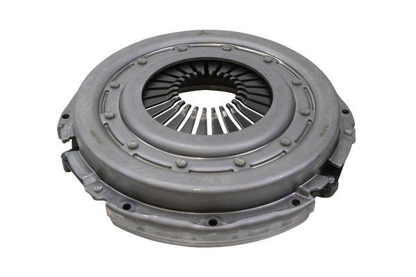 TRUCKTEC AUTOMOTIVE Clutch Pressure Plate 05.23.158 05.23.158 TRUCKTEC AUTOMOTIVE clutch pressure plate DAIHATSU
