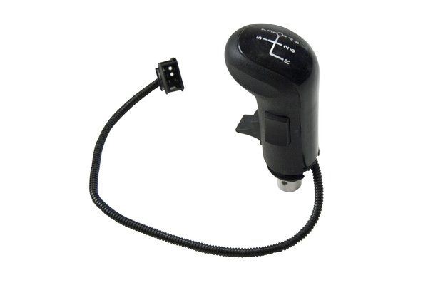 TRUCKTEC AUTOMOTIVE Επένδυση μοχλού ταχυτήτων 05.24.031 Μοχλός ταχυτήτων TRUCKTEC AUTOMOTIVE ZX 05.24.031 φθηνά