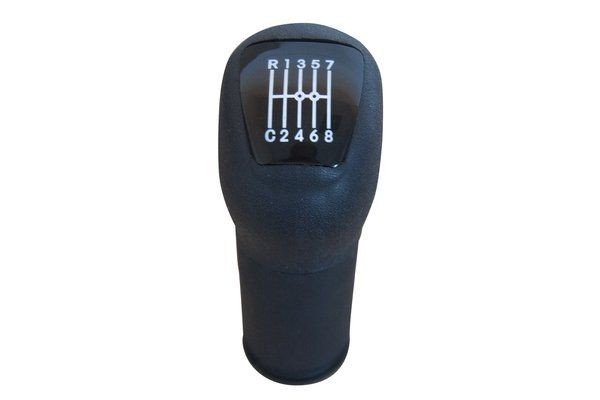 TRUCKTEC AUTOMOTIVE Gear Lever Gaiter 05.24.032 05.24.032 TRUCKTEC AUTOMOTIVE gear shifter for NISSAN JUKE