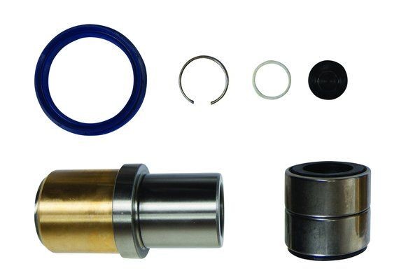 TRUCKTEC AUTOMOTIVE Kit d'assemblage, pivot de fusée d'essieu 05.31.011 Pivot de fusée TRUCKTEC AUTOMOTIVE 9-5 05.31.011 pas cher