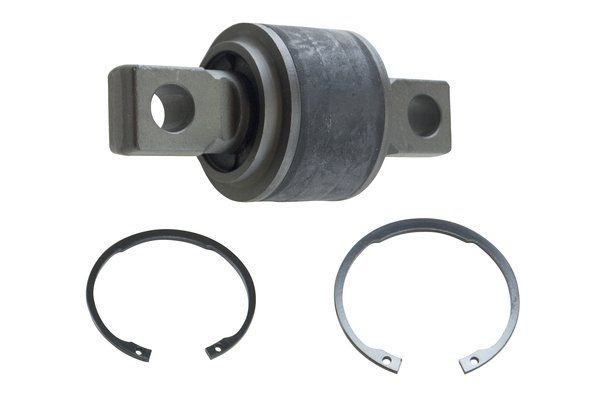 TRUCKTEC AUTOMOTIVE Sada na opravu riadenia 05.32.013 Sada na opravu zavesenia kolesa TRUCKTEC AUTOMOTIVE A8 05.32.013 lacné