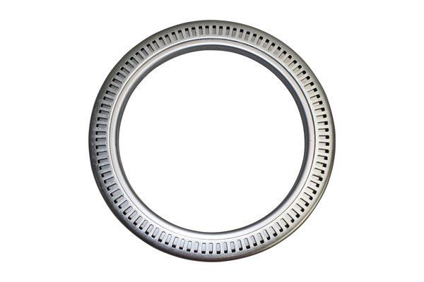 TRUCKTEC AUTOMOTIVE Retentor, cubo da roda 05.32.039 Retentor, cubo da roda TRUCKTEC AUTOMOTIVE DS3 05.32.039 baratos