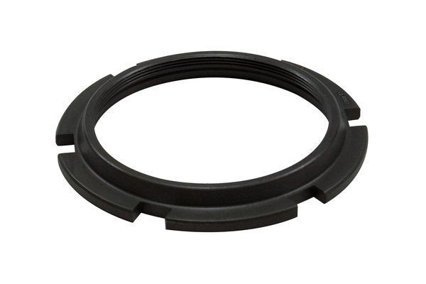 TRUCKTEC AUTOMOTIVE Achsmutter 05.32.043 05.32.043 Schraube, Gelenkwellenflansch AUDI Q5 TRUCKTEC AUTOMOTIVE kaufen