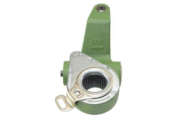 TRUCKTEC AUTOMOTIVE Hoovastik, pidurisüsteem 05.35.017 TRUCKTEC AUTOMOTIVE Tagasitõmbaja, trummelpidur 05.35.017 kasutuskogemus