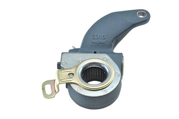 TRUCKTEC AUTOMOTIVE Nastawnik rozpieraka, układ hamulcowy 05.35.065 auto Regulacja, hamulec bębnowy TRUCKTEC AUTOMOTIVE 05.35.065 kupić