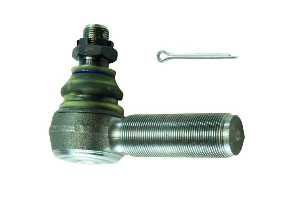TRUCKTEC AUTOMOTIVE Styrled 05.37.031 05.37.031 Styrled TRUCKTEC AUTOMOTIVE MERCEDES-BENZ B-klass