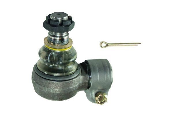 TRUCKTEC AUTOMOTIVE Rooliots 05.37.041 Rooliots TRUCKTEC AUTOMOTIVE MERCEDES-BENZ 05.37.041