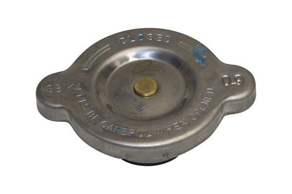 TRUCKTEC AUTOMOTIVE Vāciņš, Dzesēšanas šķidruma rezervuārs 05.40.028 TRUCKTEC AUTOMOTIVE 05.40.028 Vāciņš dzesēšanas šķidruma rezervuārs Porsche 944 Coupe par izdevīgu cenu