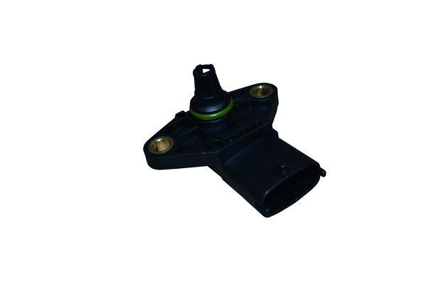 TRUCKTEC AUTOMOTIVE Ladedrucksensor 05.42.044 05.42.044 TRUCKTEC AUTOMOTIVE Ladedrucksensor TGE Bus (UY_) Kosten