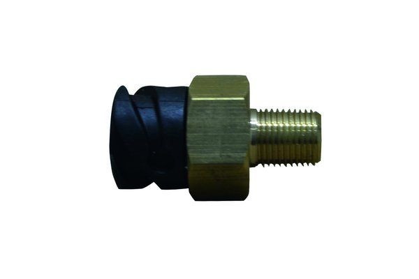 TRUCKTEC AUTOMOTIVE Olietemperatur føler 05.42.046 05.42.046 Olietemperatur føler OPEL OMEGA TRUCKTEC AUTOMOTIVE