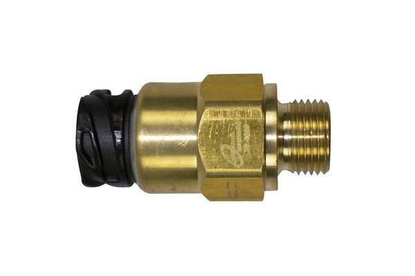 TRUCKTEC AUTOMOTIVE Sensor, oljetrykk 05.42.047 05.42.047 Oljetrykkbryter TRUCKTEC AUTOMOTIVE SKODA OCTAVIA