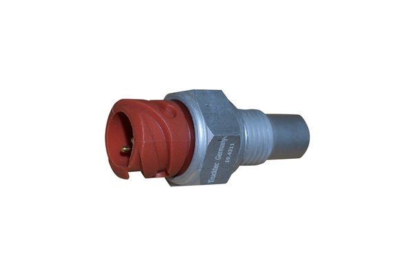 TRUCKTEC AUTOMOTIVE Sensore temperatura olio 05.42.049 05.42.049 Sensore temperatura olio TRUCKTEC AUTOMOTIVE VOLVO S60 costo