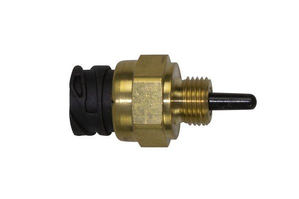 TRUCKTEC AUTOMOTIVE Sensore, Temperatura aria aspirata 05.42.050 05.42.050 TRUCKTEC AUTOMOTIVE Sonda di temperatura CHEVROLET prezzo