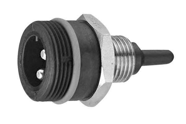 TRUCKTEC AUTOMOTIVE Sensor, indsugningstemp. 05.42.051 Sensor indsugningstemp TRUCKTEC AUTOMOTIVE IVECO 05.42.051