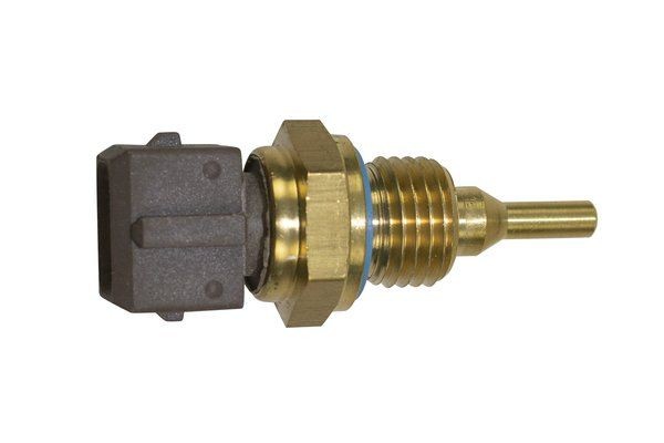 TRUCKTEC AUTOMOTIVE Teplotný spínač ventilátora chladenia 05.42.053 Teplotný spínač ventilátora chladenia TRUCKTEC AUTOMOTIVE Jaguar X-TYPE 05.42.053