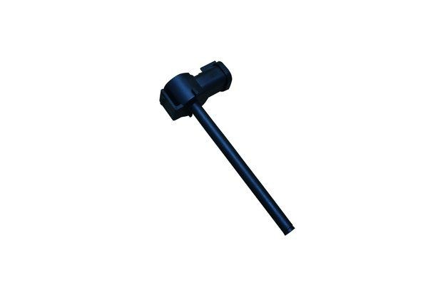 TRUCKTEC AUTOMOTIVE Andur, Jahutusvedelikutase 05.42.055 Andur, jahutusvedelikutase TRUCKTEC AUTOMOTIVE A3 05.42.055 odav