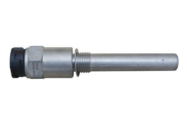 TRUCKTEC AUTOMOTIVE Andur, kiirus 05.42.057 TRUCKTEC AUTOMOTIVE 05.42.057 Kiiruseandur Volvo v70 bw hind