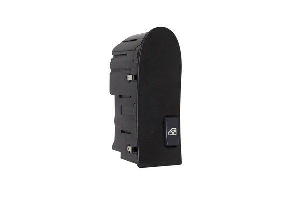 TRUCKTEC AUTOMOTIVE Interruptor, elevadores dos vidros 05.42.096 Botão de vidro elétrico TRUCKTEC AUTOMOTIVE Rover 600 05.42.096