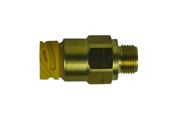 TRUCKTEC AUTOMOTIVE Sensor, brændstoftryk 05.42.097 Sensor brændstoftryk TRUCKTEC AUTOMOTIVE PASSAT 05.42.097 billig