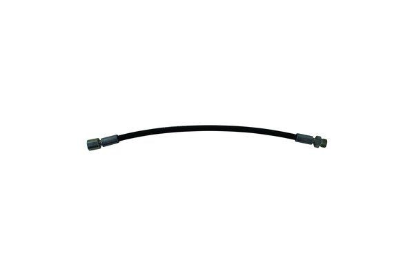 TRUCKTEC AUTOMOTIVE Hydraulikkslange, styring 05.44.025 Hydraulikkslange styring TRUCKTEC AUTOMOTIVE VW 05.44.025