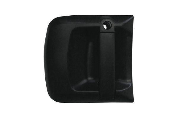 TRUCKTEC AUTOMOTIVE Uksekäepide 05.53.003 Ukselink TRUCKTEC AUTOMOTIVE Volvo S60 05.53.003