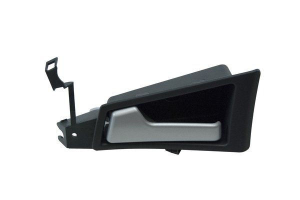 TRUCKTEC AUTOMOTIVE Uksekäepide 05.53.009 Uksekäepide TRUCKTEC AUTOMOTIVE S60 05.53.009 odav