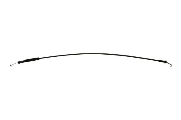 TRUCKTEC AUTOMOTIVE Cable, door release 05.53.010 05.53.010 TRUCKTEC AUTOMOTIVE door handle for HYUNDAI ATOS