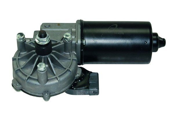 TRUCKTEC AUTOMOTIVE Ruitenwissermotor 05.58.023 05.58.023 Achterruitenwisser, motor Volkswagen TRANSPORTER TRUCKTEC AUTOMOTIVE