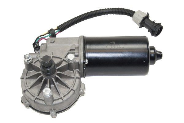 TRUCKTEC AUTOMOTIVE Motore tergicristallo 05.58.024 TRUCKTEC AUTOMOTIVE 05.58.024 Motorino tergicristallo MAN prezzi originali