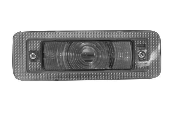 TRUCKTEC AUTOMOTIVE Pisca 05.58.047 Farolim de pisca VOLVO TRUCKTEC AUTOMOTIVE 05.58.047