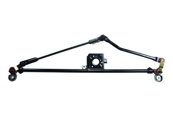 TRUCKTEC AUTOMOTIVE Mechanizmus stieračov 05.58.077 Mechanizmus stieračov TRUCKTEC AUTOMOTIVE Mercedes-Benz SPRINTER 05.58.077