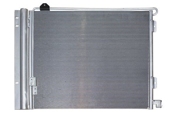 TRUCKTEC AUTOMOTIVE Kondensor, klimatanläggning 05.59.014 05.59.014 TRUCKTEC AUTOMOTIVE ac-kondensor Mercedes S-klass