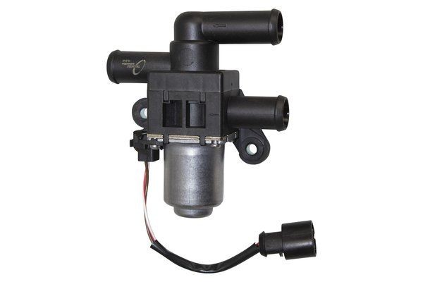 TRUCKTEC AUTOMOTIVE Jäähdytysnesteen säätöventtiili 05.59.016 DACIA Vesiventtiili TRUCKTEC AUTOMOTIVE 05.59.016