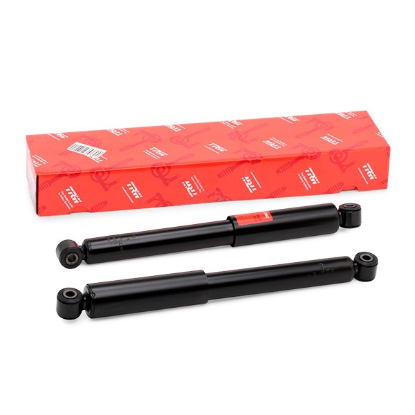 TRW Amort JGT1004T TRW TWIN JGT1004T Amort