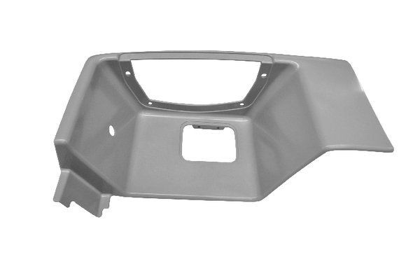 TRUCKTEC AUTOMOTIVE Slieksnis 05.62.011 Slieksnis BMW TRUCKTEC AUTOMOTIVE 05.62.011