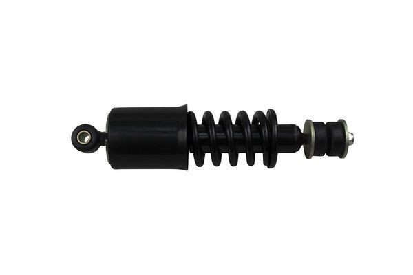 TRUCKTEC AUTOMOTIVE Αποσβεστήρας, ανάρτηση καμπίνας οδηγού 05.63.011 TRUCKTEC AUTOMOTIVE 05.63.011 Ανάρτηση / απόσβεση, καμπίνα οδηγού Jeep Cherokee XJ φθηνά