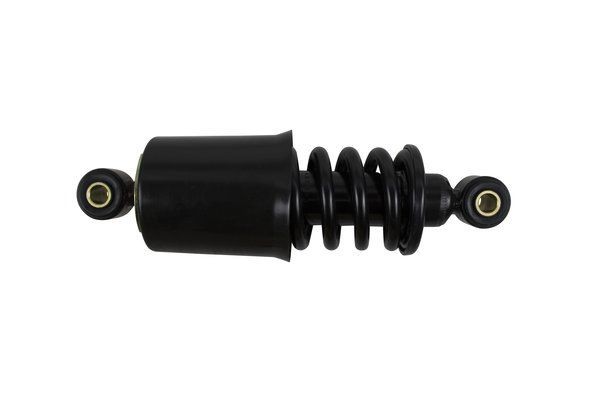 TRUCKTEC AUTOMOTIVE Αποσβεστήρας, ανάρτηση καμπίνας οδηγού 05.63.012 TRUCKTEC AUTOMOTIVE 05.63.012 Ανάρτηση / απόσβεση, καμπίνα οδηγού Wildcat / Rocky F75 φθηνά