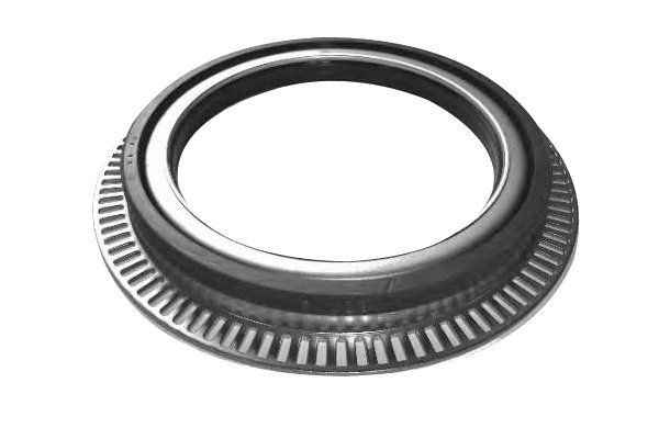 TRUCKTEC AUTOMOTIVE Tesniaci krúżok hriadeľa náboja kolesa 05.67.002 Tesniaci krúżok hriadeľa náboja kolesa TRUCKTEC AUTOMOTIVE BLUEBIRD 05.67.002 lacné