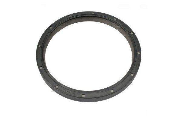 TRUCKTEC AUTOMOTIVE Vārpstas blīvgredzens, Kloķvārpsta 05.67.006 05.67.006 TRUCKTEC AUTOMOTIVE Vārpstas blīvgredzens kloķvārpsta Seat lēti