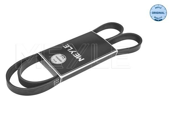 Multiriem MEYLE 050 005 1546 MEYLE 050 005 1546 Poly-V-snaar SUZUKI GRAND VITARA 2012
