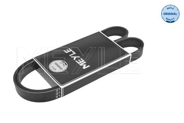 MEYLE Ιμάντας poly-V 050 006 0987 050 006 0987 Ιμάντας poly-V FIAT ARGO MEYLE