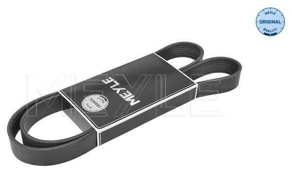 Courroie Poly-V MEYLE 050 007 1473 MEYLE 050 007 1473 Courroie d'accessoire BMW Z4 2015