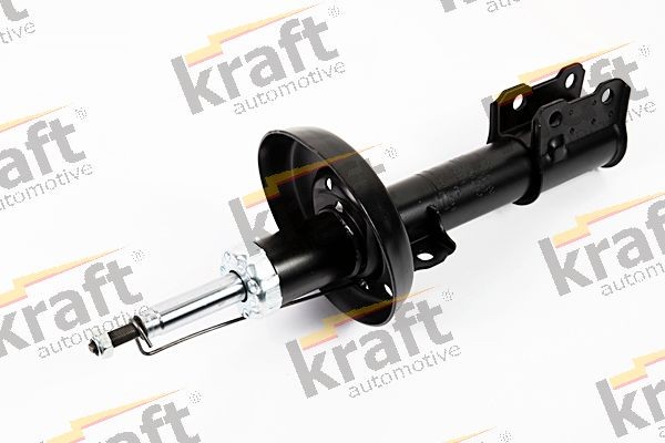 KRAFT Stötdämpare 4001760 KRAFT 4001760 Stötdämpare Opel Astra F 70 original