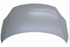 ABAKUS Motorpanser 050-06-100 Motorpanser Suzuki MZ, EZ 050-06-100 ABAKUS